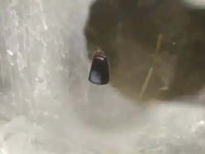 Second-hand car spare part plastics for citroen lna 0.6 oem iam references   