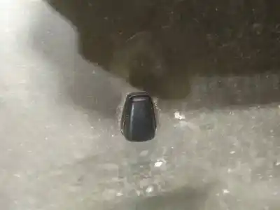 Peça sobressalente para automóvel em segunda mão plásticos por citroen lna 0.6 referências oem iam 