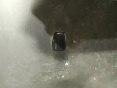 Second-hand car spare part plastics for citroen lna 0.6 oem iam references   