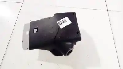 Автозапчасти б/у пластики за peugeot 307, 2000.08 - 2005.06 1.6 16v 80kw 2000.08 - 2008.06 ссылки oem iam 9634507477