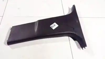 Автозапчасти б/у пластики за peugeot 307, 2000.08 - 2005.06 1.6 16v 80kw 2000.08 - 2008.06 ссылки oem iam 9647355977