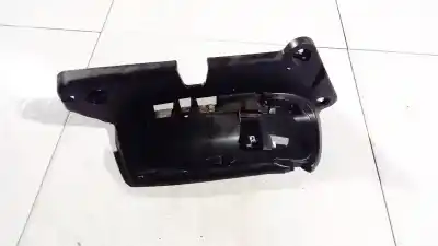Автозапчасти б/у пластики за peugeot 307, 2000.08 - 2005.06 1.6 16v 80kw 2000.08 - 2008.06 ссылки oem iam 9642033580
