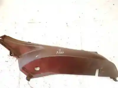 Piesă de schimb auto la mâna a doua plastice pentru kia ceed sportswagon (ed) 1.6 active referințe oem iam 