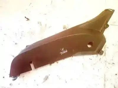 Piesă de schimb auto la mâna a doua plastice pentru kia ceed sportswagon (ed) 1.6 active referințe oem iam 