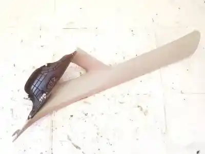 Piesă de schimb auto la mâna a doua plastice pentru kia ceed sportswagon (ed) 1.6 active referințe oem iam 85812a2000