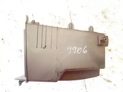 Piesă de schimb auto la mâna a doua torpedou pentru kia ceed sportswagon (ed) 1.6 active referințe oem iam 84667a2000