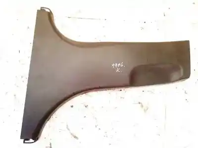 Piesă de schimb auto la mâna a doua plastice pentru kia ceed sportswagon (ed) 1.6 active referințe oem iam 85835a2010