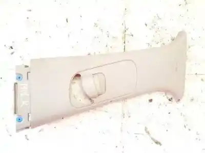 Piesă de schimb auto la mâna a doua plastice pentru kia ceed sportswagon (ed) 1.6 active referințe oem iam 85832a2010