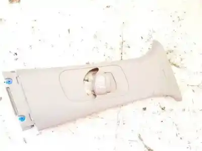 Piesă de schimb auto la mâna a doua plastice pentru kia ceed sportswagon (ed) 1.6 active referințe oem iam 85842a2010