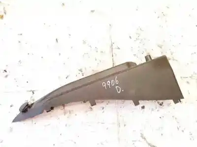 Piesă de schimb auto la mâna a doua plastice pentru kia ceed sportswagon (ed) 1.6 active referințe oem iam 85920a2100