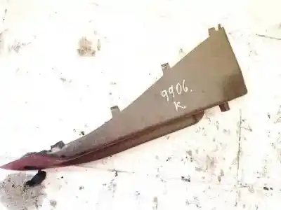 Piesă de schimb auto la mâna a doua plastice pentru kia ceed sportswagon (ed) 1.6 active referințe oem iam 85910a2010