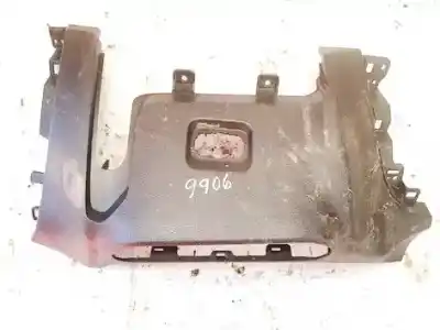 Piesă de schimb auto la mâna a doua plastice pentru kia ceed sportswagon (ed) 1.6 active referințe oem iam k0kjd69200