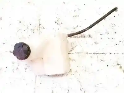 Piesă de schimb auto la mâna a doua vas de expansiune pentru kia ceed sportswagon (ed) 1.6 active referințe oem iam 