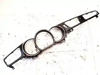 Piesă de schimb auto la mâna a doua ceas bord pentru kia ceed sportswagon (ed) 1.6 active referințe oem iam 84832a2000