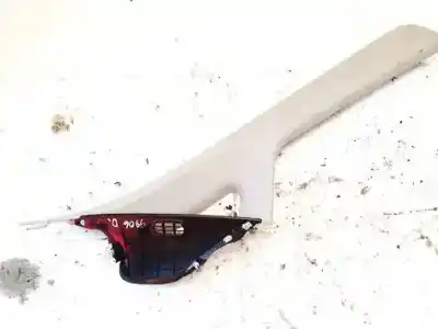 Piesă de schimb auto la mâna a doua plastice pentru kia ceed sportswagon (ed) 1.6 active referințe oem iam 85821a2000