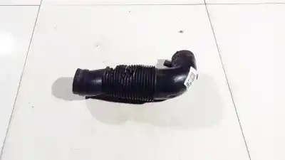 Автозапчасти б/у трубка за peugeot 307, 2000.08 - 2005.06 1.6 16v 80kw 2000.08 - 2008.06 ссылки oem iam 9635638780a