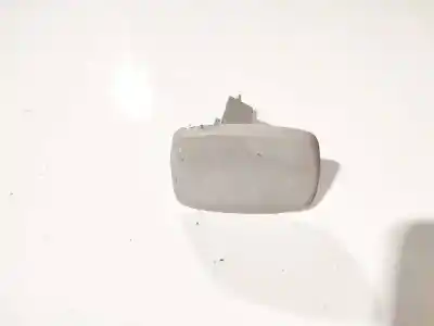 Second-hand car spare part plastics for opel vectra c (z02) 2.2 dti 16v (f69) oem iam references 14805001
