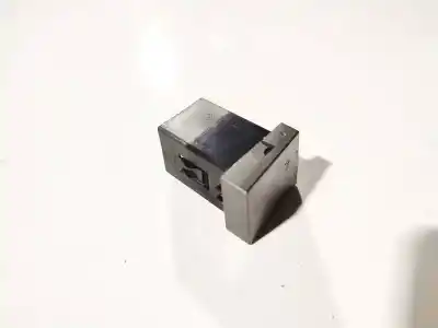 Second-hand car spare part plastics for opel vectra c (z02) 2.2 dti 16v (f69) oem iam references 