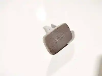 Second-hand car spare part plastics for opel vectra c (z02) 2.2 dti 16v (f69) oem iam references 