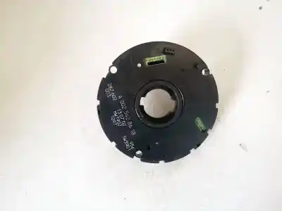 Автозапчасти б/у датчик угла поворота за OPEL VECTRA A (J89) 2.0 I (F19, M19) ссылки OEM IAM A0025428618  