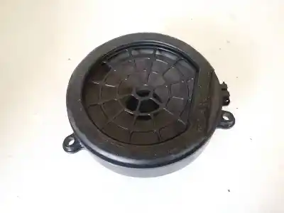 Second-hand car spare part Speaker for OPEL VECTRA A (J89) 2.0 I (F19, M19) OEM IAM references   