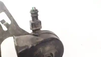 Pezzo di ricambio per auto di seconda mano corno per renault megane 1.5 dci k9k j8 riferimenti oem iam e30055306  