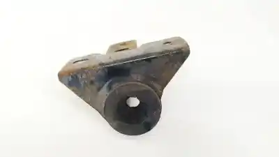 Pezzo di ricambio per auto di seconda mano plastiche per renault megane 1.5 dci k9k j8 riferimenti oem iam 8200013905