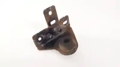 Second-hand car spare part plastics for renault megane 1.5 dci k9k j8 oem iam references 8200013905  861591