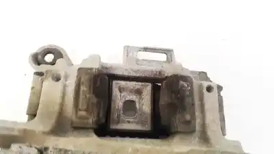 Second-hand car spare part engine support for renault megane 1.5 dci k9k j8 oem iam references   