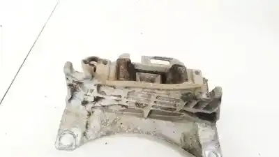 Second-hand car spare part engine support for renault megane 1.5 dci k9k j8 oem iam references   
