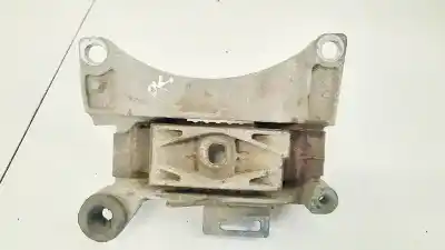 Pezzo di ricambio per auto di seconda mano supporto motore per renault megane 1.5 dci k9k j8 riferimenti oem iam 