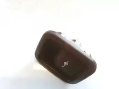 Peça sobressalente para automóvel em segunda mão peças diversas por bmw 3-series, e90 / e91 / e93 2005.02 - 2009.01 320 d 130kw 2007.09 - 2011.12 referências oem iam 51477143111