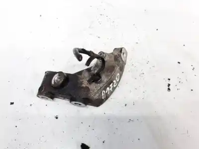 Автозапчасти б/у  за NISSAN NOTE (E11E)  ссылки OEM IAM   
