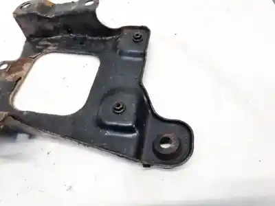 Автозапчастина б/у пластика для ford c-max (cb3) 1.6 tdci cat посилання на oem iam   