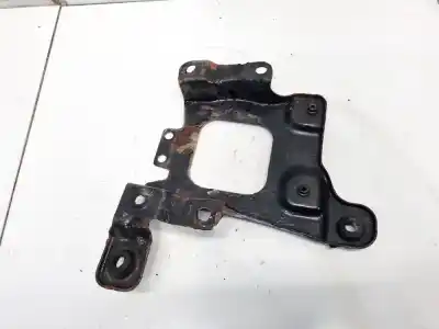 Second-hand car spare part plastics for ford c-max (cb3) 1.6 tdci cat oem iam references 