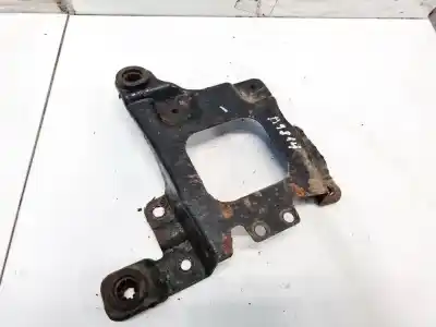 Автозапчастина б/у пластика для ford c-max (cb3) 1.6 tdci cat посилання на oem iam   