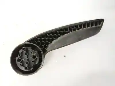 Pezzo di ricambio per auto di seconda mano plastica per kia ceed (ed) 1.6 crdi 115 riferimenti oem iam 885111h010  88511-1h010