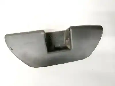 Peça sobressalente para automóvel em segunda mão plásticos por renault laguna iii 1.5 dci diesel referências oem iam 5239294