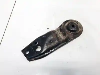 Second-hand car spare part engine support for audi a6 allroad quattro (4fh) 3.2 fsi oem iam references 4f0505219b