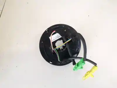 Second-hand car spare part AIR BAG RING for OPEL VECTRA A (J89)  OEM IAM references A2095400145  