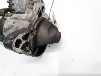 Автозапчасти б/у двигатель запускается за mazda 5 berl. (cr) 2.0 crtd active+ (105kw) ссылки oem iam m002t88671  