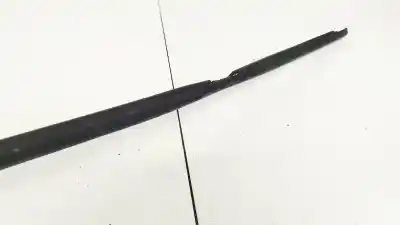 Pezzo di ricambio per auto di seconda mano plastica per renault megane 1.5 dci k9k j8 riferimenti oem iam   