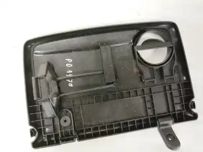 Автозапчастина б/у пластика для mazda 5 berl. (cr) 2.0 crtd active+ (105kw) посилання на oem iam c14788an1  