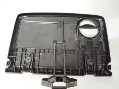 Second-hand car spare part plastics for mazda 5 berl. (cr) 2.0 crtd active+ (105kw) oem iam references c14788an1  