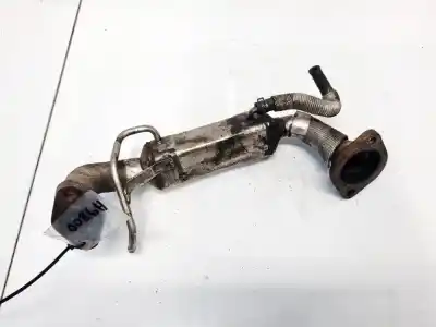 Автозапчастина б/у кулер Egr для MAZDA 5 BERL. (CR) 2.0 CRTD Active+ (105kW) Посилання на OEM IAM   
