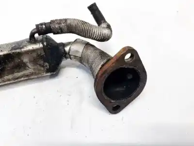 Автозапчастина б/у кулер egr для mazda 5 berl. (cr) 2.0 crtd active+ (105kw) посилання на oem iam   