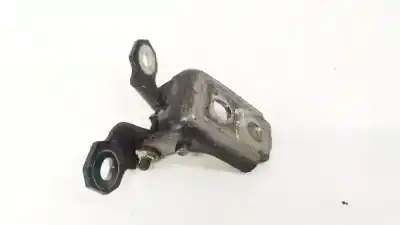 Pezzo di ricambio per auto di seconda mano fermo porta per renault megane 1.5 dci k9k j8 riferimenti oem iam 