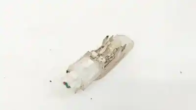 Pezzo di ricambio per auto di seconda mano luce interna per renault megane 1.5 dci k9k j8 riferimenti oem iam 8200120715  