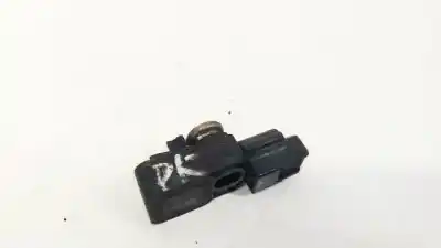 Pezzo di ricambio per auto di seconda mano sensore per renault megane 1.5 dci k9k j8 riferimenti oem iam 988333198r
