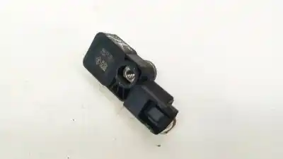 Peça sobressalente para automóvel em segunda mão sensor por renault megane 1.5 dci k9k j8 referências oem iam 988333198r  